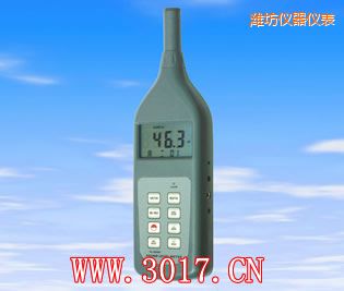 �H���๦����Ӌ(j��)