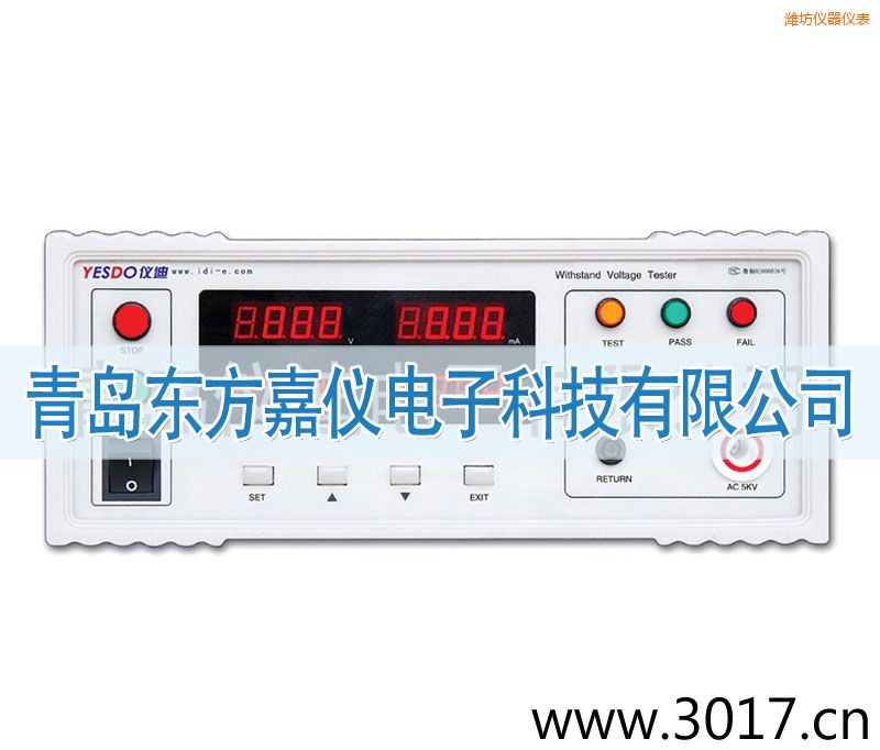 �H���̿��͉��yԇ�x