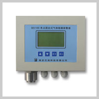 �H���̶�ʽһ����̼�z�y����