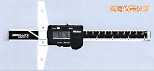 ��������