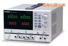 �����ɾ��̾���ֱ���Դ