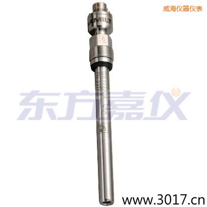 ������(zhu��n)��l(f��)���ИI(y��)�������Ƶ�����늘O