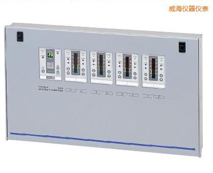 �����̶�ʽ���w�z�y(c��)�x������