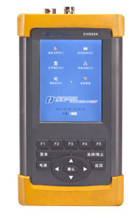 μ�Ͼ����\���x