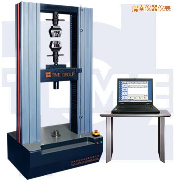 μ��΢�C(j��)��������f(w��n)��ԇ�(y��n)�C(j��)(�Tʽ)