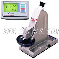 μ�ϔ�(sh��)��ʽ��ؐ����x