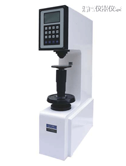 μ����Ӳ���Ӳ��Ӌ(j��)