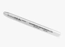 μ��Ϳ�Ӝy��x