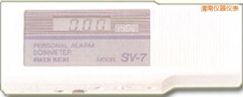 μ�Ϸ������侀(xi��n)�z�y(c��)�x