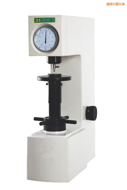 μ�ϕr��THR-150D늄�����Ӳ��Ӌ