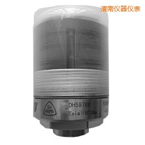 μ�ϟo���S�Р�B(t��i)�O(ji��n)�y��