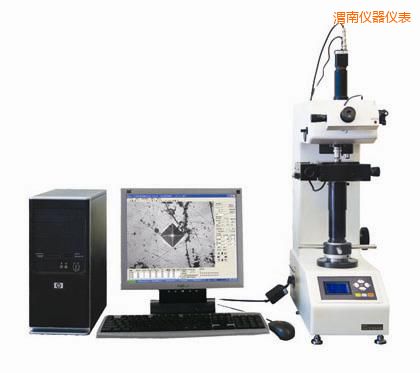 μ�ϰ��ԄӾS��Ӳ��Ӌ