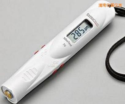 μ��MiniTest70ϵ�пڴ�ʽͿ�Ӝy��x