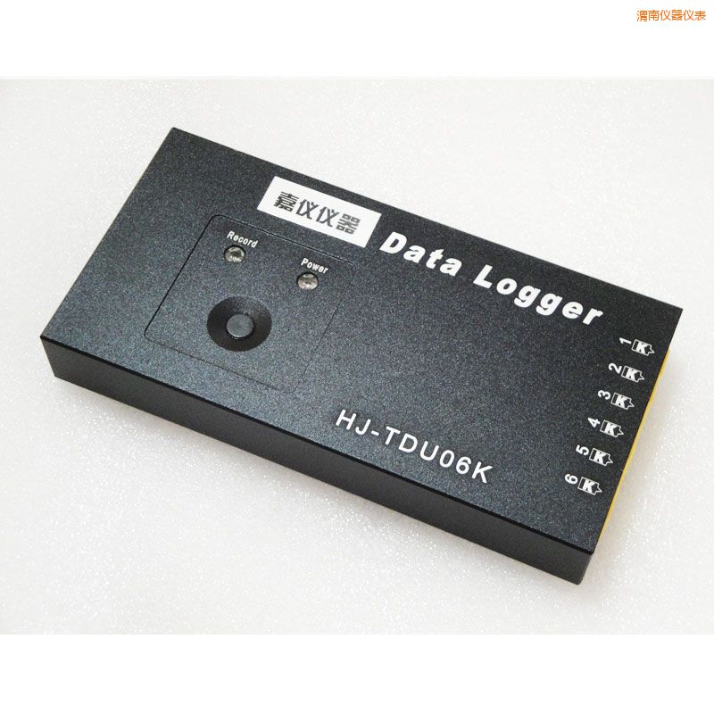 μ�Ϡt�ظ�ۙ�x