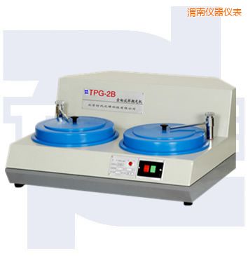 μ���p�ٽ���ԇ�Ӓ���C(j��)