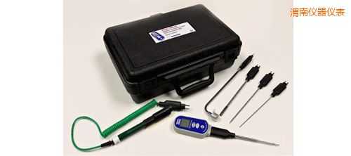 μ�ϔ�(sh��)�֟��ż�ض�Ӌ�׼� K��̽�^