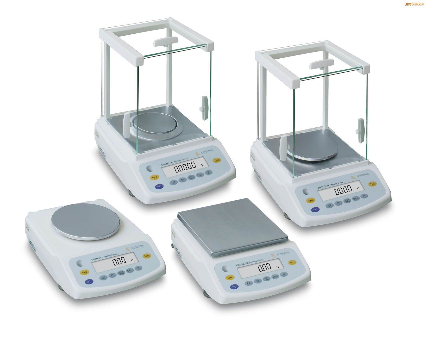 μ�������ƽ,820g,10mg