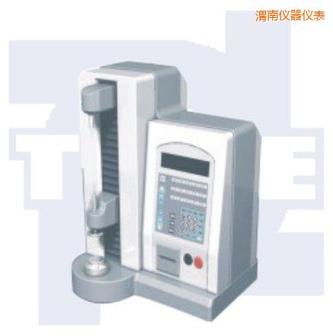 μ�Ϗ�������ԇ�(y��n)�C(j��)