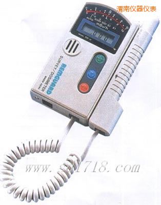 μ����ķ���o�x