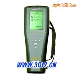 μ��YSIϵ��ˮ�|(zh��)�����x