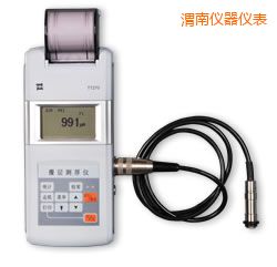 μ�ϕr(sh��)��Ϳ�Ӝy��x