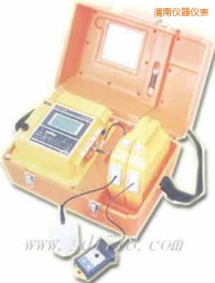 μ�϶�N���w�z�y�x