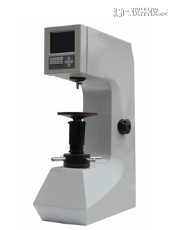 μ�ϔ�(sh��)�@����Ӳ��Ӌ(j��)