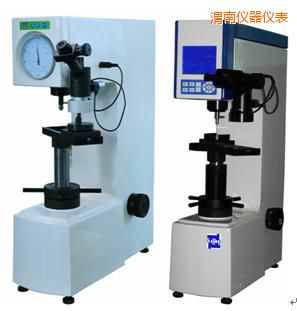 μ�ϕr��THBRVP-187.5E��(sh��)�@����SӲ��Ӌ