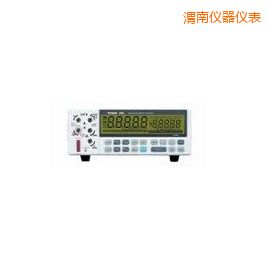 μ���_ʽ�f�ñ�(50000Ӌ��(sh��))