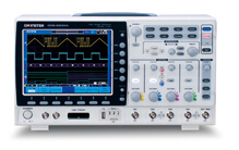 μ�ϔ��ִ惦ʾ����