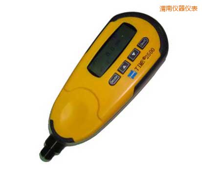 μ��Ϳ�Ӝy��x