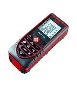 μ���ֳּ���y(c��)���x