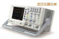 ��h���ִ惦ʾ����