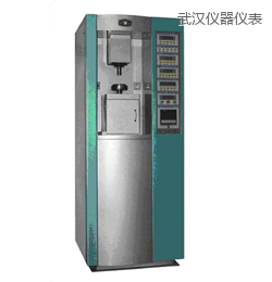 ��h�r����ʽ�f��Ħ��ĥ�pԇ�(y��n)�C(j��)