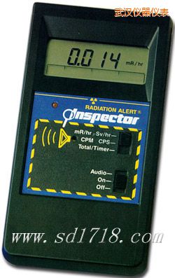 ��h����INSPECTOR��yʽ�侀�z�y(c��)�x