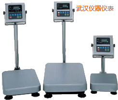 ��h��ˮ�_(t��i)�Q��220kg,20g