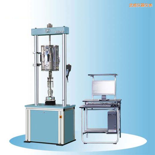 �����r��΢�C(j��)���������׃�־�ԇ�C(j��)