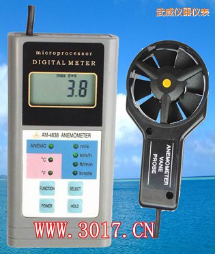 �����๦���L(f��ng)�ٱ����๦���L(f��ng)�كx��