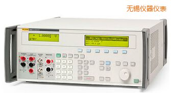 �o(w��)�a�๦�ܶ�a(ch��n)ƷУ��(zh��n)��