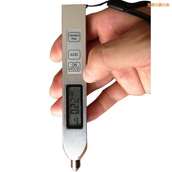 �o(w��)�a�y(c��)��x