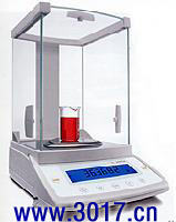 �o�a��ӷ�����ƽ,64g,0.1mg