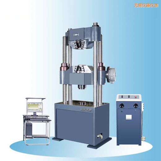 �o(w��)�a�r(sh��)��΢�C(j��)���@ʽҺ���f(w��n)��ԇ�(y��n)�C(j��)