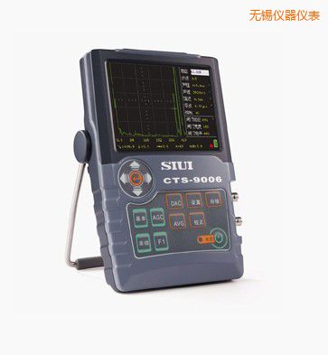 �o�a��(sh��)�ֳ���̽���x