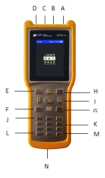 �o�a�cѲ�z�x