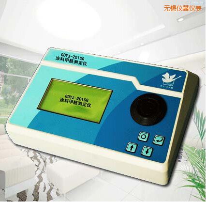 �o�aͿ�ϼ�ȩ�y(c��)���x