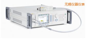 �o�aLow Phase Noise Reference Source