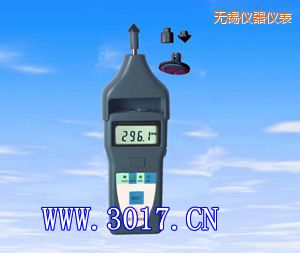 �o(w��)�a����/���|�D(zhu��n)�ٱ�/���ٶȱ�