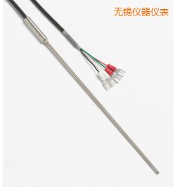 �o�a����푑�(y��ng)�K���ض�Ӌ(j��)