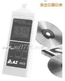 ���Ҕ�(sh��)λʽ��(j��ng)��������Ӌ