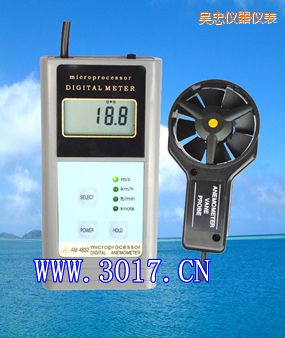 ���Ҕ�(sh��)���L(f��ng)�ٱ�����(sh��)���L(f��ng)�كx��